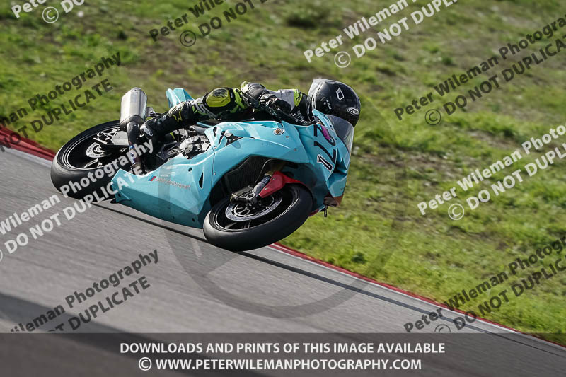 motorbikes;no limits;peter wileman photography;portimao;portugal;trackday digital images